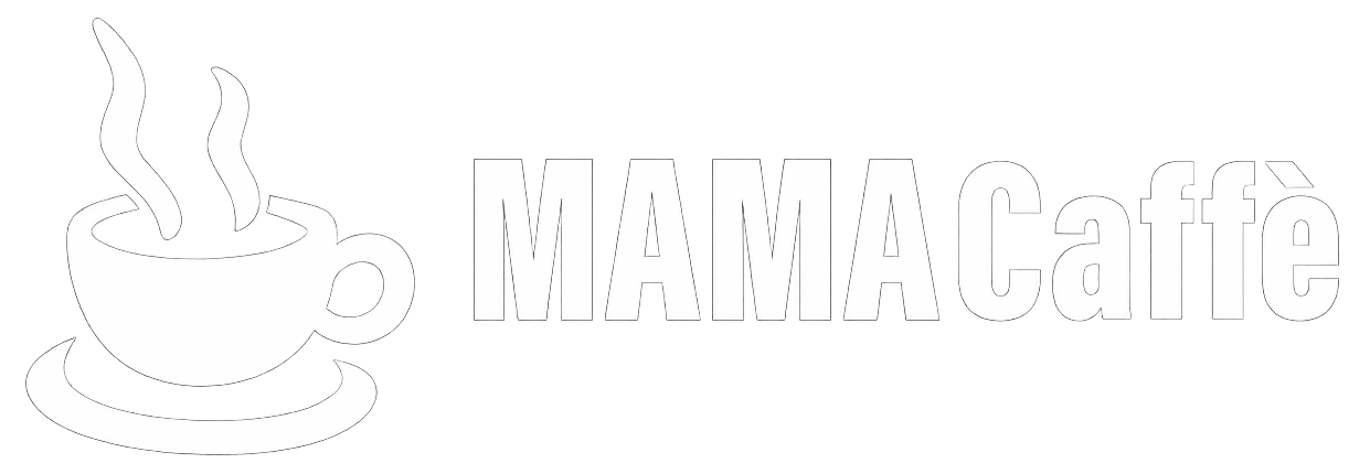 Mama Caffè