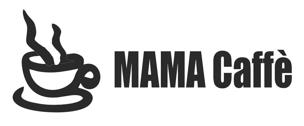 Mama Caffè