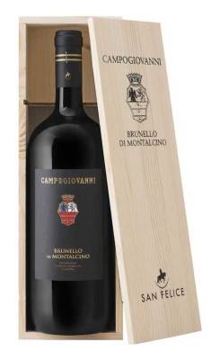 magnum-1-5-litri-brunello-di-montalcino-campogiovanni-2019-docg-in-cassa-legno_14456_zoom magnum-1-5-litri-brunello-di-montalcino-campogiovanni-2019-docg-in-cassa-legno_14456_zoom