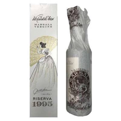 marsala-vergine-riserva-1995-vito-curatolo-arini marsala-vergine-riserva-1995-vito-curatolo-arini