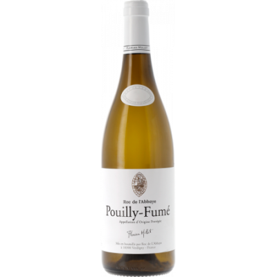 mezza-bottiglia-tradition-2024-domaine-du-roc-de-l-abbaye mezza-bottiglia-tradition-2024-domaine-du-roc-de-l-abbaye